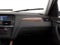 2011 BMW X3 35i AWD 4dr SUV