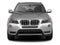 2011 BMW X3 35i AWD 4dr SUV