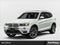 2016 BMW X3 xDrive28i AWD 4dr SAV