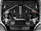 2013 BMW X5 xDrive35i AWD 4dr SUV