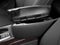 2013 BMW X5 xDrive35i AWD 4dr SUV