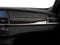 2013 BMW X5 xDrive35i AWD 4dr SUV