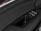 2013 BMW X5 xDrive35i AWD 4dr SUV