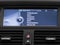 2013 BMW X5 xDrive35i AWD 4dr SUV