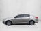 2013 Kia Optima 4dr Sdn LX
