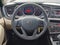 2013 Kia Optima 4dr Sdn LX
