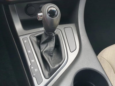 2013 Kia Optima 4dr Sdn LX