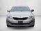 2013 Kia Optima 4dr Sdn LX