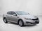 2013 Kia Optima 4dr Sdn LX