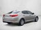 2013 Kia Optima 4dr Sdn LX
