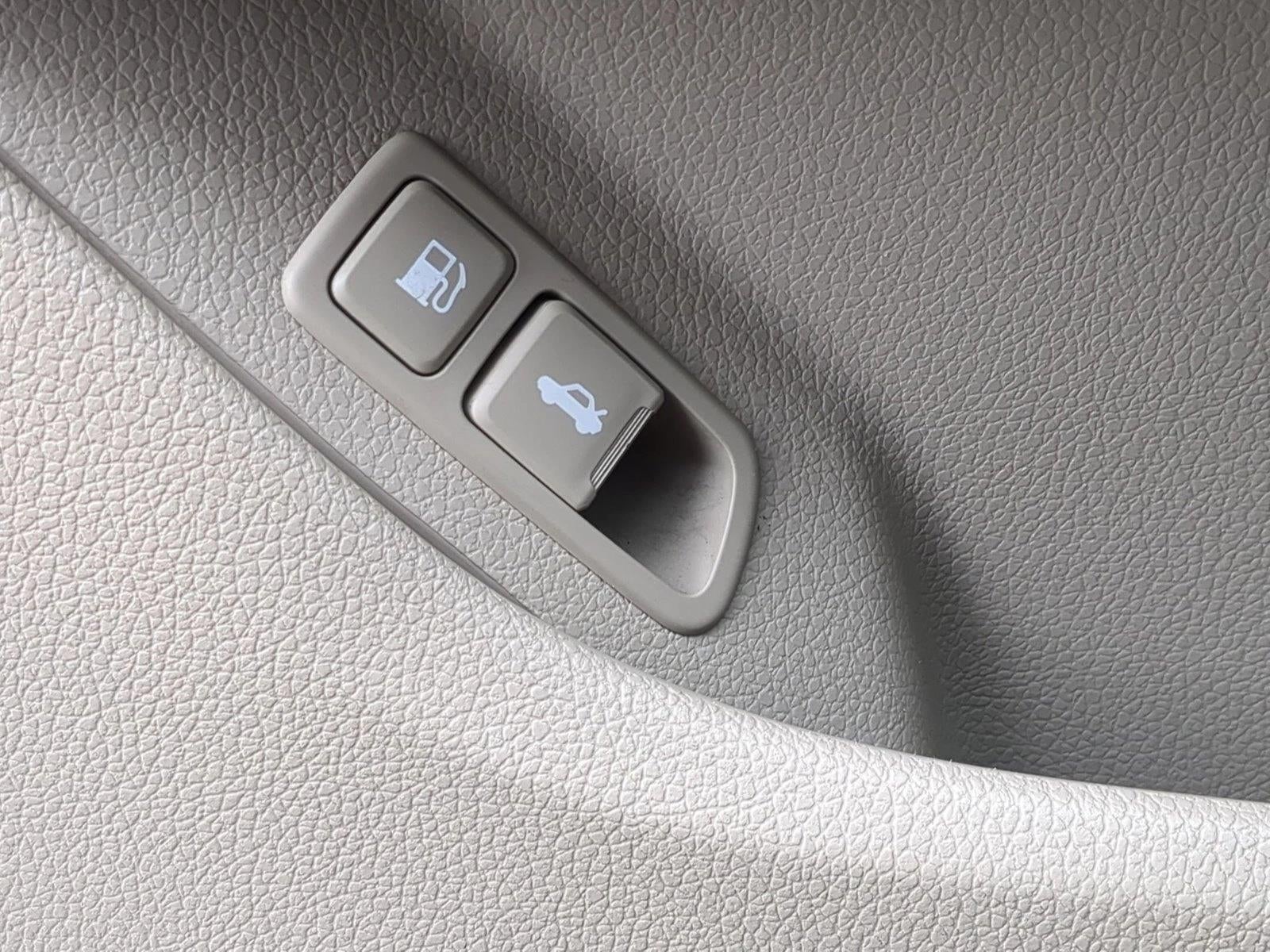 2013 Kia Optima 4dr Sdn LX