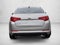 2013 Kia Optima 4dr Sdn LX