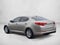 2013 Kia Optima 4dr Sdn LX