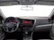 2013 Kia Optima 4dr Sdn LX