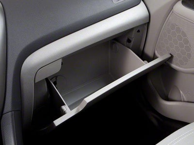 2013 Kia Optima 4dr Sdn LX