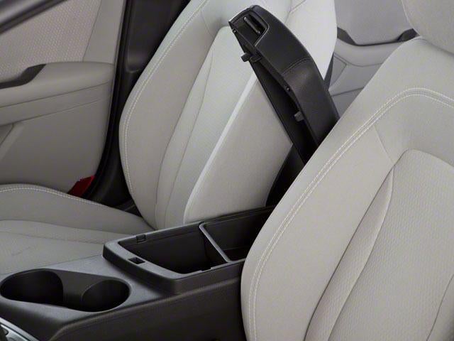 2013 Kia Optima 4dr Sdn LX