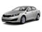 2013 Kia Optima 4dr Sdn LX