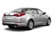 2013 Kia Optima 4dr Sdn LX