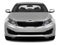 2013 Kia Optima 4dr Sdn LX