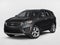 2016 Kia Sorento AWD 4dr 3.3L SXL