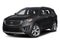 2016 Kia Sorento AWD 4dr 3.3L SXL