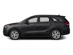 2016 Kia Sorento AWD 4dr 3.3L SXL