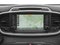 2016 Kia Sorento AWD 4dr 3.3L SXL
