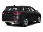 2016 Kia Sorento AWD 4dr 3.3L SXL