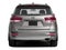 2016 Kia Sorento AWD 4dr 3.3L SXL