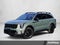 2024 Kia Sorento X-Pro SX Prestige AWD