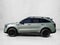 2024 Kia Sorento X-Pro SX Prestige AWD