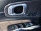 2024 Kia Sorento X-Pro SX Prestige AWD