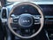 2024 Kia Sorento X-Pro SX Prestige AWD