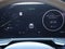 2024 Kia Sorento X-Pro SX Prestige AWD