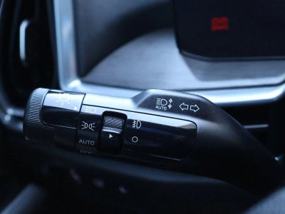 2024 Kia Sorento X-Pro SX Prestige AWD