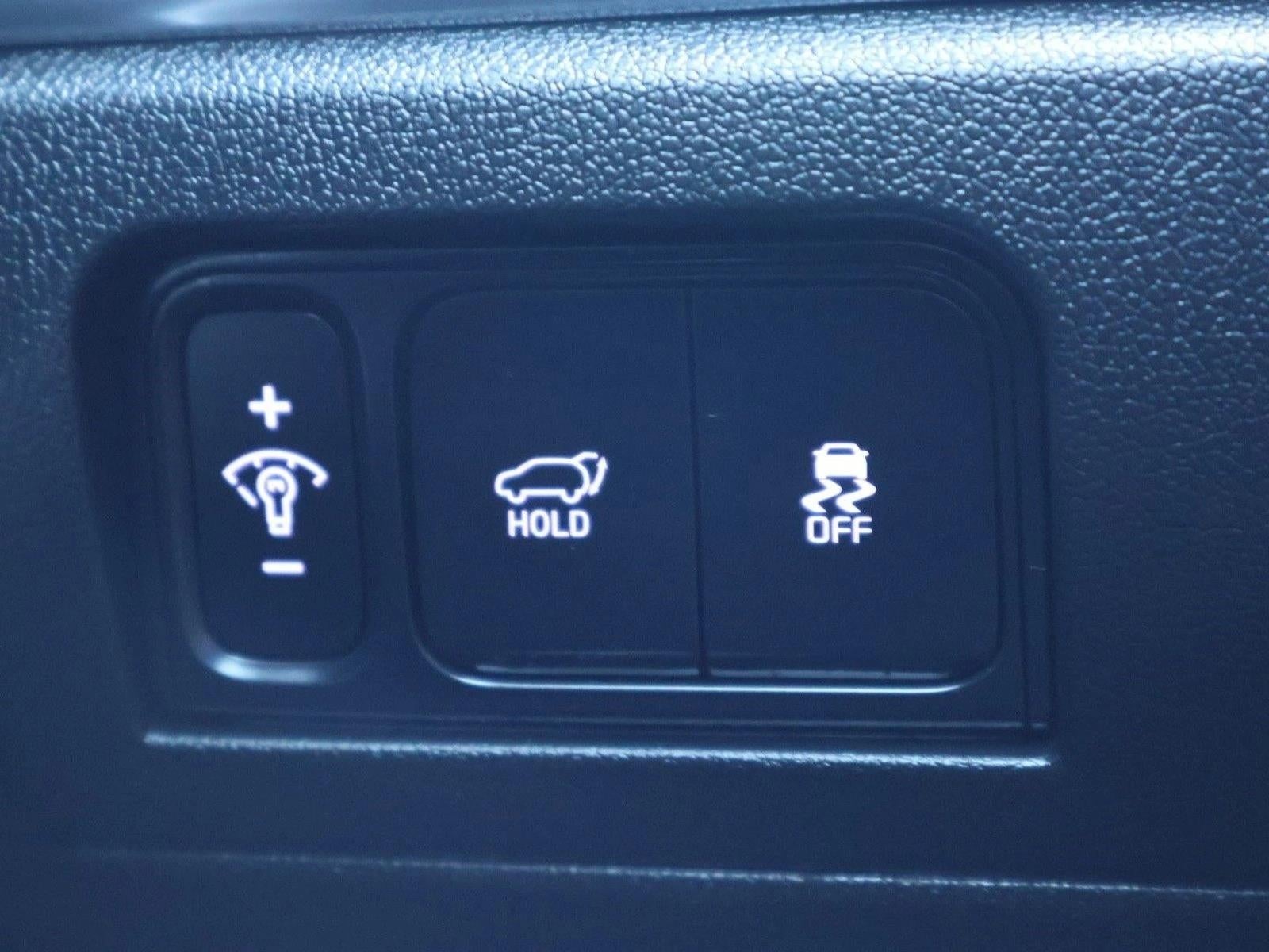 2024 Kia Sorento X-Pro SX Prestige AWD