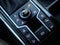 2024 Kia Sorento X-Pro SX Prestige AWD
