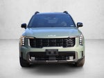 2024 Kia Sorento X-Pro SX Prestige AWD
