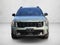 2024 Kia Sorento X-Pro SX Prestige AWD