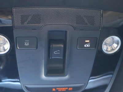 2024 Kia Sorento X-Pro SX Prestige AWD