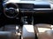 2024 Kia Sorento X-Pro SX Prestige AWD