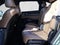 2024 Kia Sorento X-Pro SX Prestige AWD