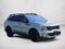 2024 Kia Sorento X-Pro SX Prestige AWD