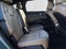 2024 Kia Sorento X-Pro SX Prestige AWD