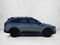 2024 Kia Sorento X-Pro SX Prestige AWD