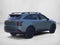 2024 Kia Sorento X-Pro SX Prestige AWD