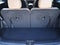 2024 Kia Sorento X-Pro SX Prestige AWD