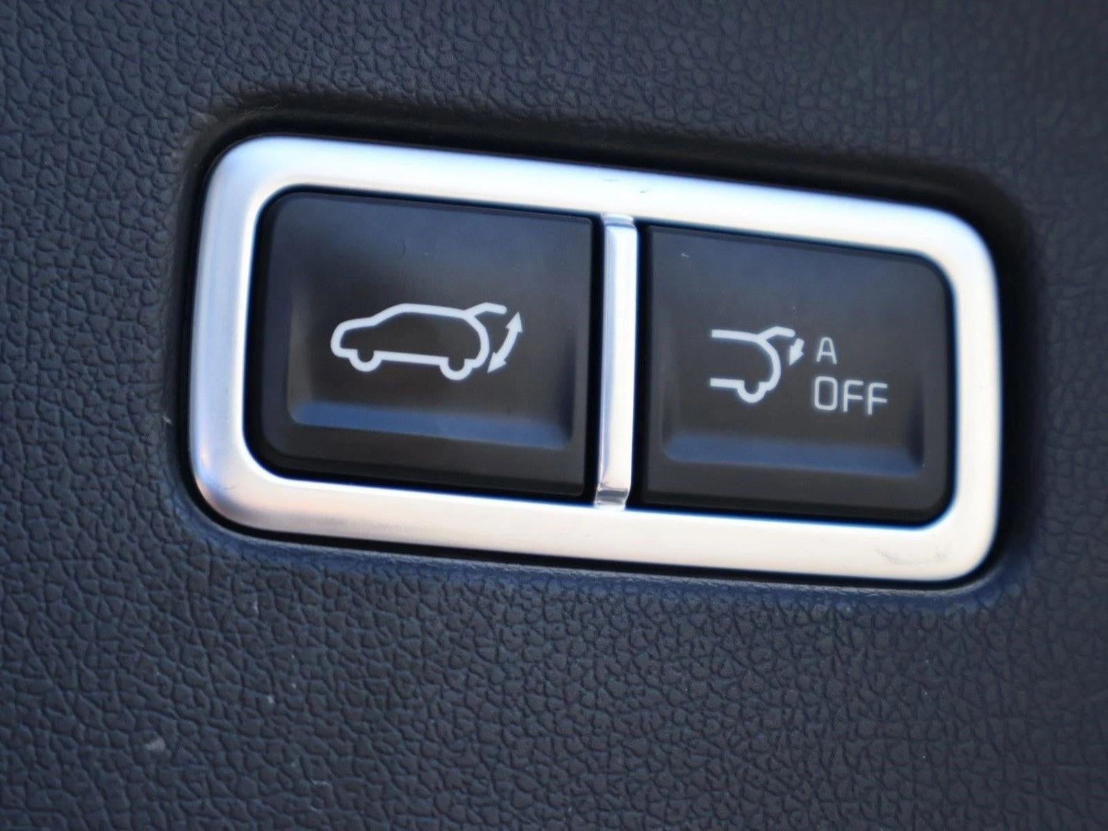 2024 Kia Sorento X-Pro SX Prestige AWD