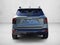 2024 Kia Sorento X-Pro SX Prestige AWD