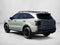 2024 Kia Sorento X-Pro SX Prestige AWD